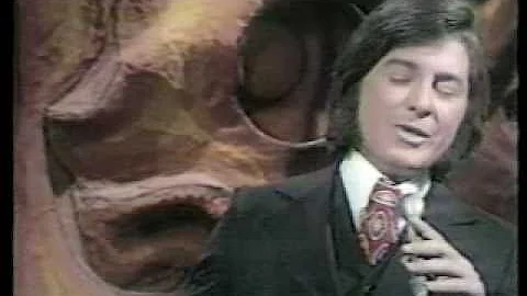 Jean Nichol - Sans toi