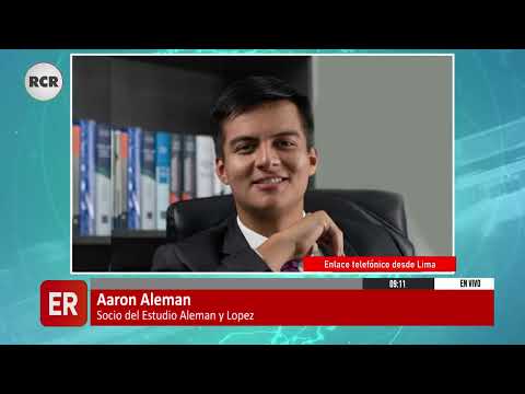 TRASLADO A MARTÍN VIZCARRA AL PENAL ANCÓN II