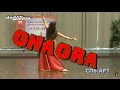 Anita - Ghagra Dance (Yeh Jawaani Hai Deewani)