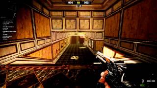 PB | HS Deagle-S in gean_elite ( xxGean )