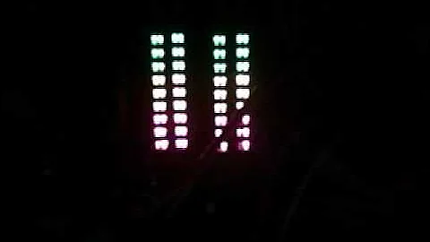 What 4GB Corsair XMS3500LLPRO Memory Looks Like