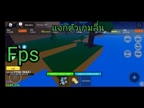ผลสลากกินแบ่งรัฐบาล วันที่ 1 พย. 2567 ผลสลากกินแบ่งรัฐบาล วันที่ 1 พย. 2567