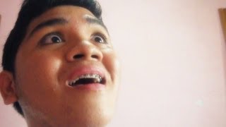 Lc-Learns - Curse-O Sa Colegio