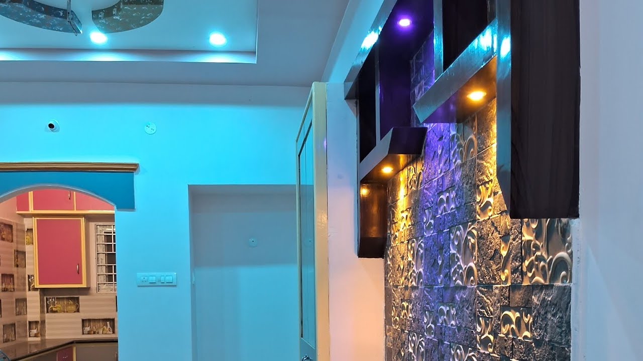 Tenali Jagadiguntapalem పరిధిలో లో BEST & NEW INDEPENDENT HOUSE FOR