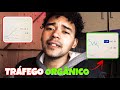 Como Divulgar um Site de Graça e Conseguir Tráfego Orgânico: Estratégia Completa