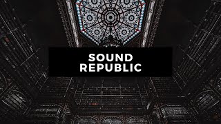 Marin Hoxha - Tragic (feat. ENROSA) / CHILLOUT HOUSE RELAX