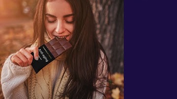 Food & Beverage innovation: How to increase profitability | ERP & analytics | Pronto Software