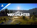 WAY OF THE HUNTER WILD EXPEDITIONS video