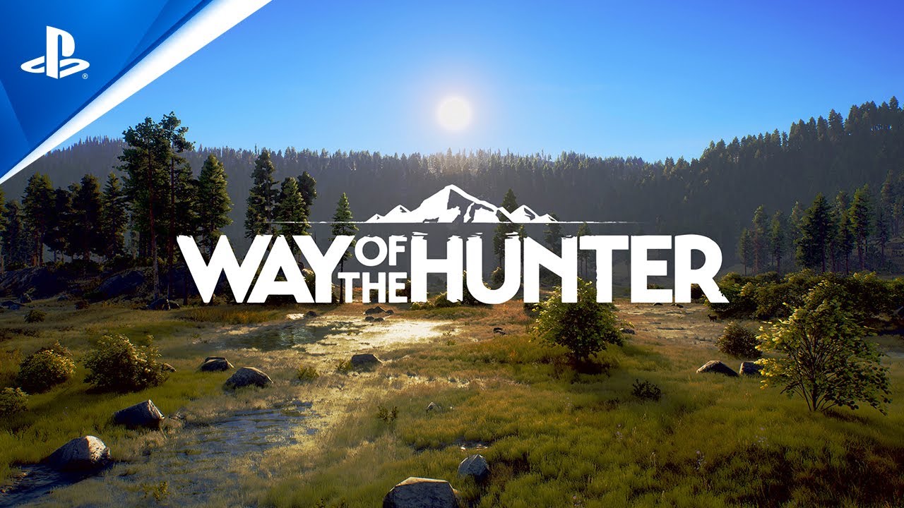 Way of the Hunter review - Rushing the shot