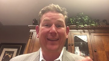 107F26BB CE60 4A7E AB36 774A95C5D886 2