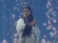 Ariana Grande - Touch It (Mohegan Sun, Connecticut 2-17-17)