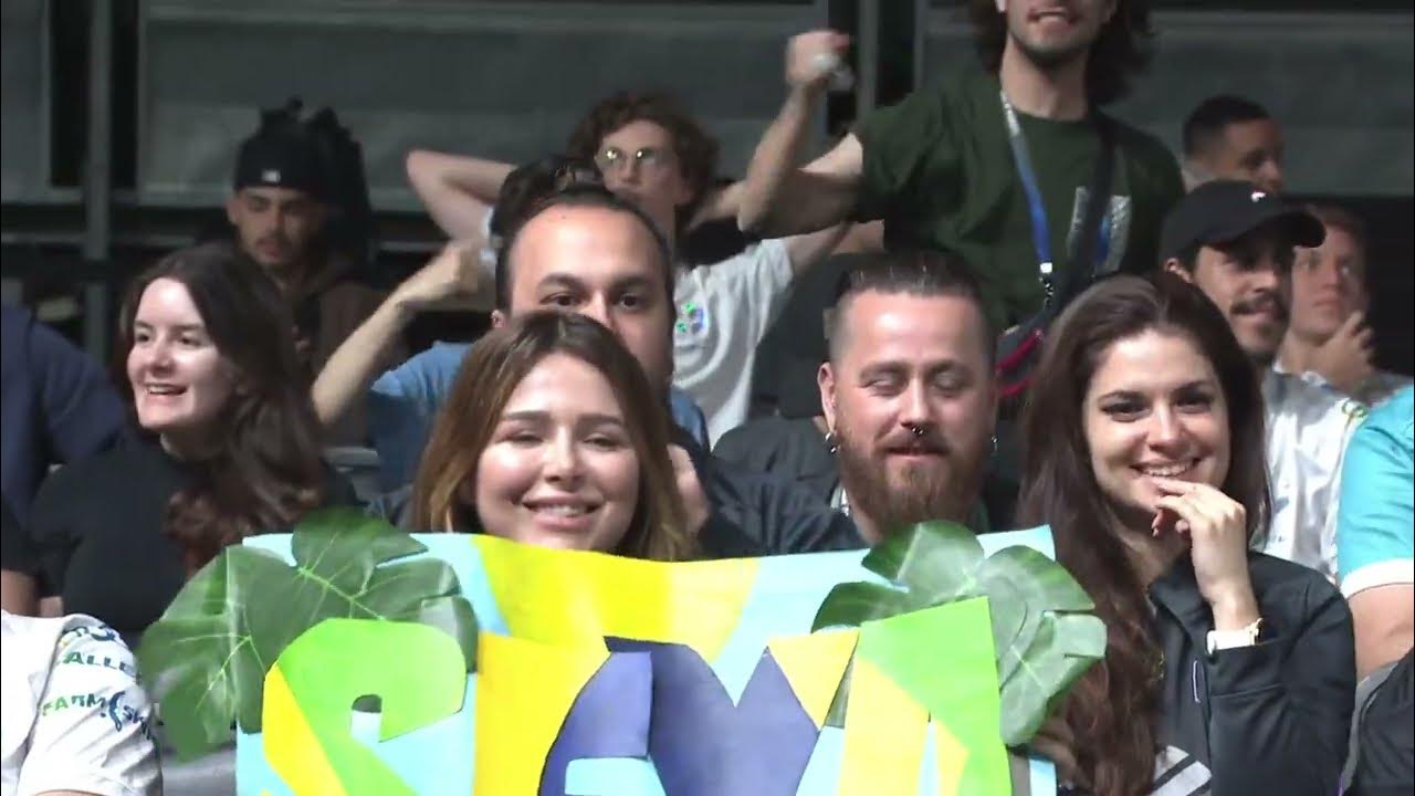 degster 3 kill 2 AWP 1 Tec 9 YouTube degster 3 kill 2 AWP 1 Tec 9 YouTube