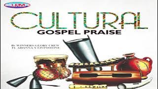 ✅✅ #CULTURAL #GOSPEL #PRIASE BY WINNERS GLORY CREW  || Uba Pacific Music 2021 #IGBO PRAISE SONGS
