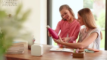 Brother - P-touch Cube - Imprimante d