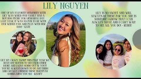 senior farewell pi phi 2023