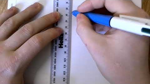 Edexcel C1 2017 Question 5