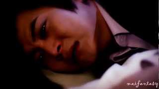 Bridal Mask Collab - Hero
