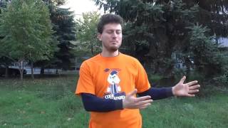 Драги учители, заповядайте на СофтУниада!