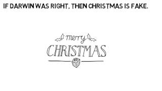 Proofs in Logic Profile