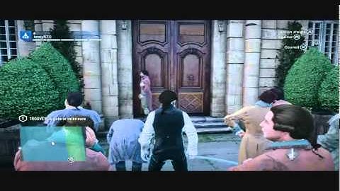 The Video Game Industry: Ethics of Quality Control