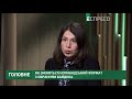 Путінські війська вже стояли би під Мукачево, якби не США, - Чорновол