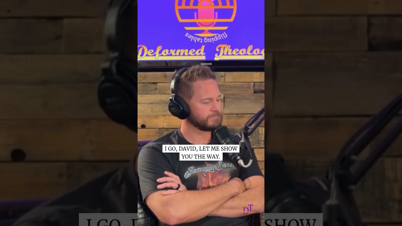 Love your neighbor as yourself