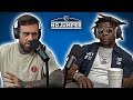 Yak Gotti Speaks on Beating His Murder Case, Signing to Young Thug & More