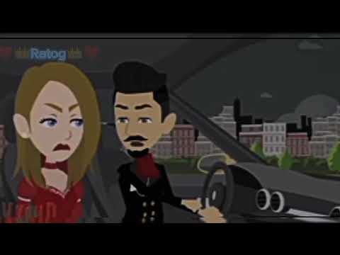 بقالي ليالي بنادي حبيبي تصميمي