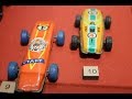 Советские игрушкииз детства - игрушки СССР