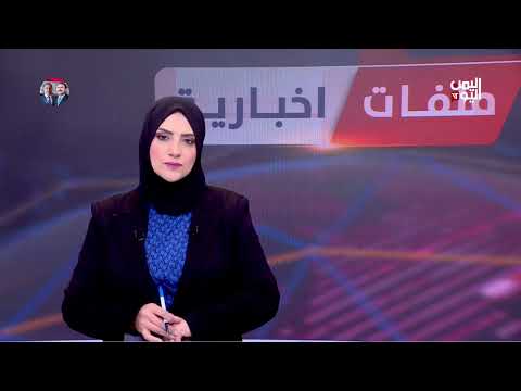 الصحفي عبد السلام القيسي: عصابة قامت بتحويل ملايين الدولارات من تعز الى أماكن سيطرة الحوثي