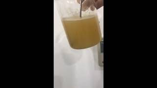 Amino acid powder soluble in water screenshot 5