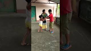 Jhgrai Maa Pa Plz Like Nd Subscribe My Channel