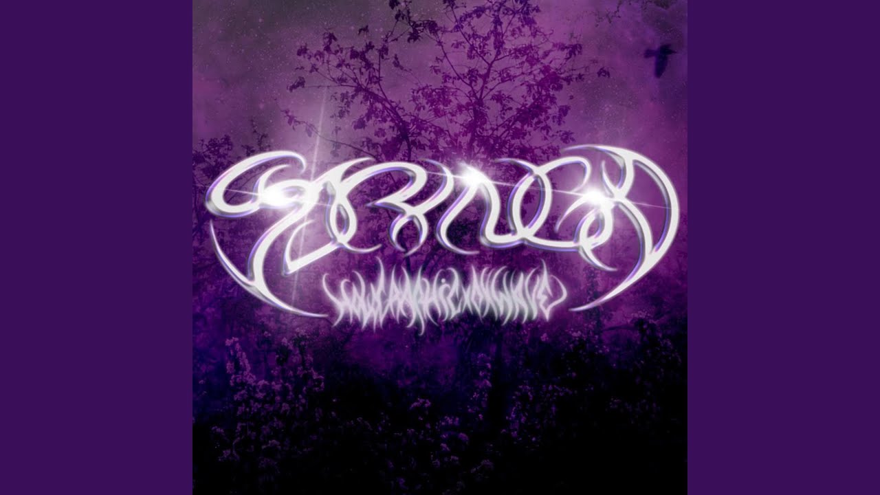 Watch Syringa on YouTube Watch Syringa on YouTube
