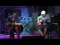 Александр Крикун - Летняя Рок-Акустика @mmc 2020.08.16
