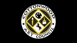 Cottonwood High School ART Council (2017-2018)