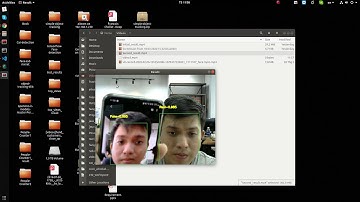 Anti-Facial Spoofing with Replay Video 3D Mask
