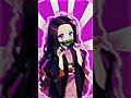 Nezuko Edit || Trend || #edit #anime #alightmotion #nezuko #demonslayer #trend