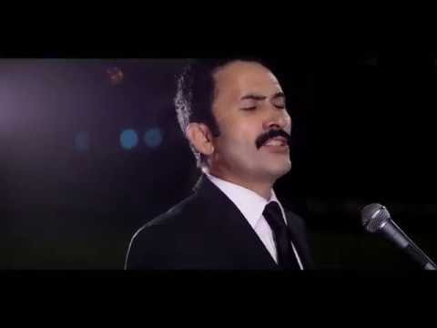Ali Gedik - Şehit Ahmet [Official Video ] yeni klip