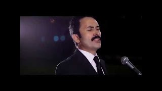 Ali Gedik - Şehit Ahmet Official Video Yeni Klip