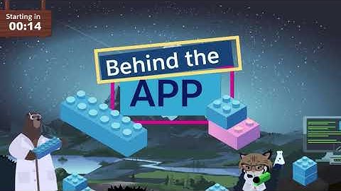 Behind The App: Episode 1 - Multi-Org Security Summary
