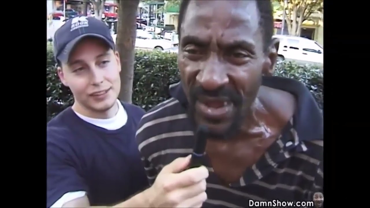 The Best Of Rack 'Em Willie! The best video productions he ever made plus some extra comedy!✌️