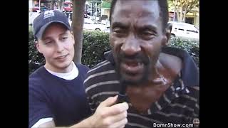 The Best Of Rack 'Em Willie! The best video productions he ever made plus some extra comedy!✌️ The Best Of Rack 'Em Willie! The best video productions he ever made plus some extra comedy!✌️