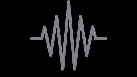 9mice - Snippet 30/01/2022