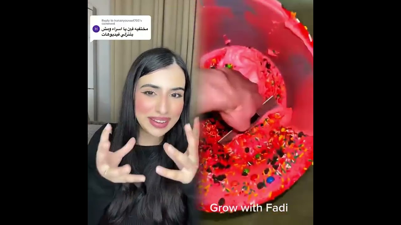 🤣👌👌👀تجميع مقاطع مذهلة يجب مشاهدتها لعام 2026 #humor #fypシ #pov #fyp #foryou 👀🔥🔥