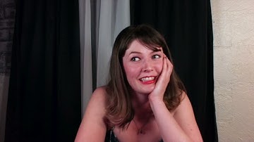 UCLA MFA Showcase 2021 Sizzle