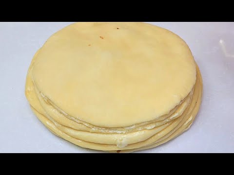 Почему я не знала этого метода раньше! Невероятно просто, быстро и вкусно!
