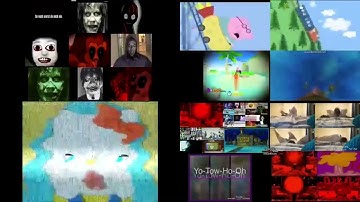 (REUPLOAD) up to faster 151parison