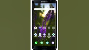 How to Download and Install the PayPal App on Android Devices 2023?