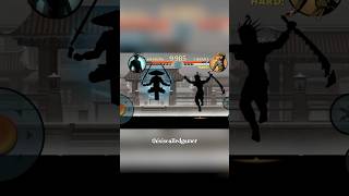 Slay Edit 😈 Shadow Fight2 ‎@thisiscalledgamer   #trollface #sf2