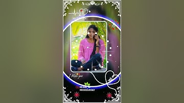 vidur rathva new timli status jagdish rathva timli status parul rathva timli status #short